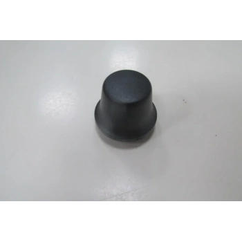 Bmw 3 Serı- 3 Serisi- Sd/Coupe- 2002-2005  Radyo Düğmesi (Oem No:A65126907815)