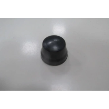 Bmw 3 Serı- 3 Serisi- 2005-2011  Radyo Düğmesi (Oem No:A65126949475)