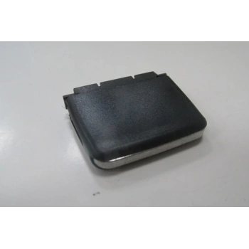 Bmw 3 Serı- 3 Serisi- 2005-2011  Havalandırma Izgarası Yön Düğmesi