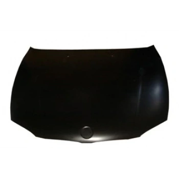 Bmw 1 Serı- 1 Serisi- 2004-2011  Motor Kaputu (Tyg) (Oem No:41627162102)