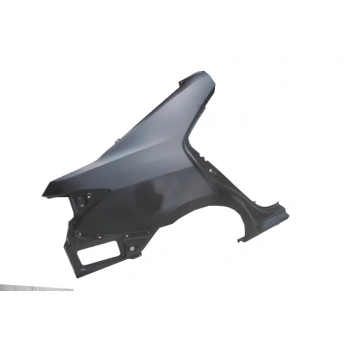 Toyota Corolla- Nde180- 2013-2018  Arka Çamurluk Sağ (Tw) (Oem No:6160102390)