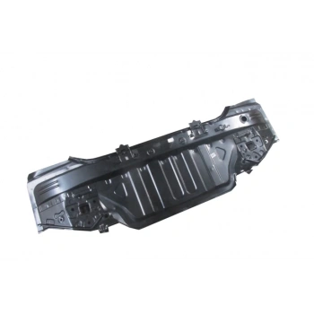 Toyota Corolla- Nde180- 2013-2018  Arka Panel (Tw) (Oem No:5830702380)