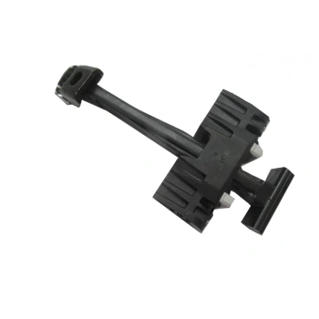 Bmw 1 Serı- 1 Serisi- 2012-2015  Ön Kapı Durdurucusu Sağ/Sol Aynı (Adet) (Kapı Gergisi) (Oem No:51217446715)