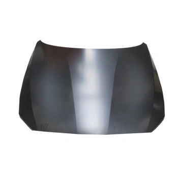 Bmw 1 Serı- 1 Serisi- 2012-2015  Motor Kaputu (Tyg) (Oem No:41007290942)