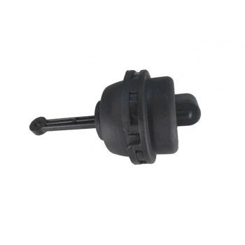 Bmw 1 Serı- 1 Serisi- 2012-2015   Turbo Vakum Yağ Valfi (Kısa) (Oem No:11657823227)