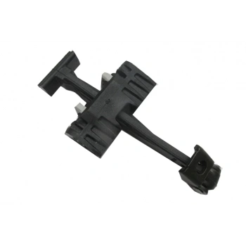 Bmw 1 Serı- 1 Serisi- 2015-2019  Arka Kapı Durdurucusu Sağ/Sol Aynı (Adet) (Kapı Gergisi) (Oem No:51227446727)