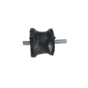 Bmw 5 Serı- 5 Serisi- 1996-2000  Şanzıman Bağlantı Kulağı (Takoz) (Oem No:22316799331)