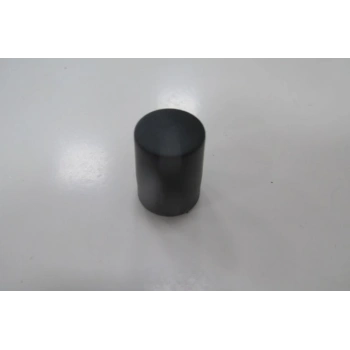 Bmw 5 Serı- 5 Serisi- 2004-2010  Radyo Düğmesi (Oem No:A65126923294)