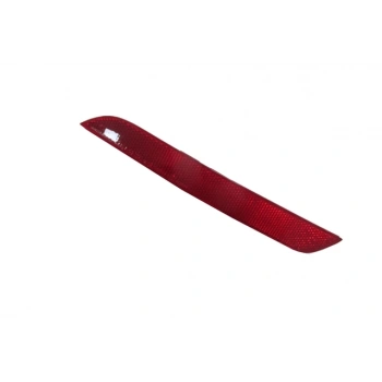 Bmw 5 Serı- 5 Serisi- 2010-2013  Arka Tampon Reflektörü Sağ (Style) (Oem No:63147203238)