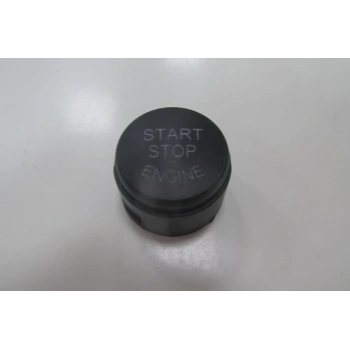 Bmw 5 Serı- 5 Serisi- 2010-2016  Start Stop Düğme Butonu (Oem No:A61319153832P1)