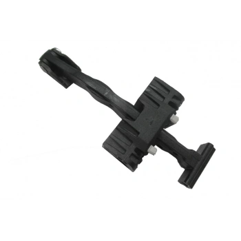 Bmw 5 Serı- 5 Serisi- 2010-2016  Ön Kapı Durdurucusu Sağ/Sol Aynı (Adet) (Kapı Gergisi) (Oem No:51217182005)