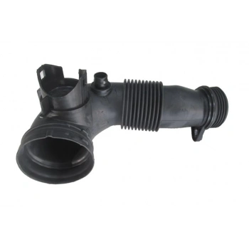 Bmw 5 Serı- 5 Serisi- 2010-2016  Hava Emiş Hortumu (Oem No:13717605638)