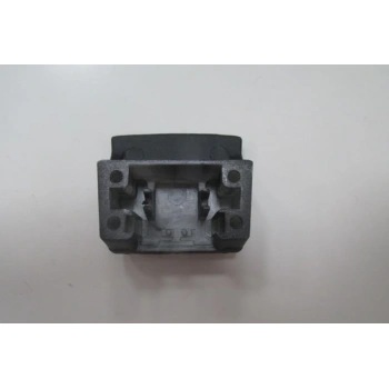 Bmw 5 Serı- 5 Serisi- 2013-2016  El Fren Kolu (Park Düğmesi)