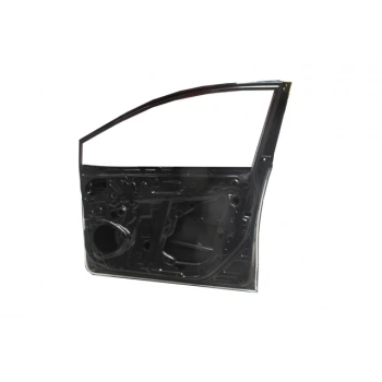 Toyota Corolla- E210- 2019-2024  Ön Kapı Komple Sağ (İceli/Çekomastikli)(Tw) (Oem No:6700102560)