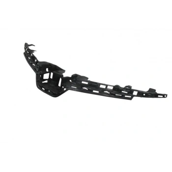 Toyota Corolla- E210- 2019-2024  Ön Panjur İç (Eurobump) (Oem No:5311102C90)