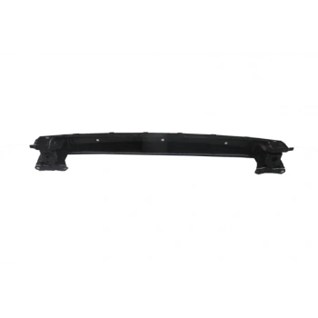 Toyota Corolla- E210- 2019-2024  Arka Tampon Demiri (Tw) (Oem No:5202302170)