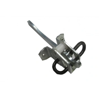 Bmw 7 Serı- 7 Serisi- 1999-2001   Arka Kapı Durdurucusu Sağ/Sol Aynı (Adet) (Kapı Gergisi) (Oem No:51228171672)