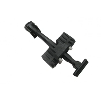 Bmw  X1   X1  2010-2015  Arka Kapı Durdurucusu Sağ/Sol Aynı (Adet) (Kapı Gergisi) (Oem No:51222990642)