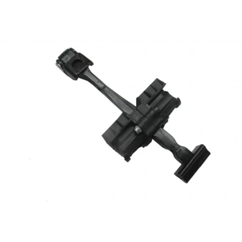 Bmw  X1   X1  2015-2018  Arka Kapı Durdurucusu Sağ/Sol Aynı (Adet) (Kapı Gergisi) (Oem No:51227436003)