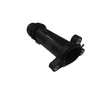 Bmw  X1   X1  2015-2018  Blok Su Borusu (Devirdaimborusu) Plastik (Oem No:11118571141)