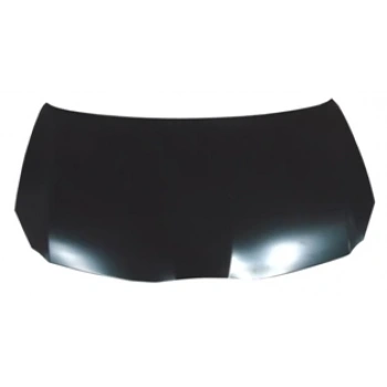 Toyota Auris- 2011-2012  Motor Kaputu (Tw) (Oem No:5330102250)