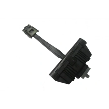 Bmw  X3   X3  2004-2010  Arka Kapı Durdurucusu Sağ/Sol Aynı (Adet) (Kapı Gergisi) (Oem No:41527176802)