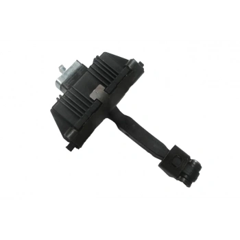 Bmw  X5   X5  2000-2006  Ön Kapı Durdurucusu Sağ/Sol Aynı (Adet) (Kapı Gergisi) (Oem No:51218402502)