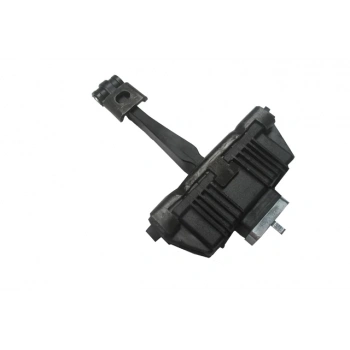 Bmw  X5   X5  2000-2006  Arka Kapı Durdurucusu Sağ/Sol Aynı (Adet) (Kapı Gergisi) (Oem No:51228402561)