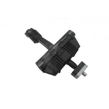 Bmw  X5   X5  2007-2012  Ön Kapı Durdurucusu Sağ/Sol Aynı (Adet) (Kapı Gergisi) (Oem No:51217141024)