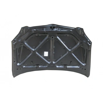 Toyota Corolla- Hb- 2002-2004  Motor Kaputu (Tyg) (Oem No:5330102090)