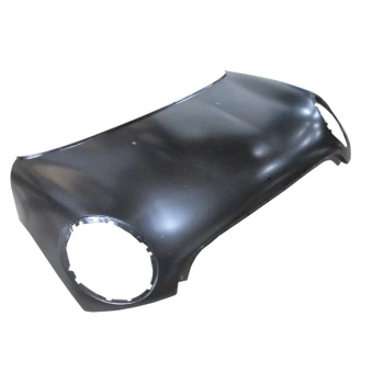 Mini Cooper- 2007-2013  Motor Kaputu (Tw) (Oem No:41612754738)