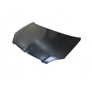 Toyota Corolla- Hb- 2004-2006  Motor Kaputu (Tyg) (Oem No:5330102090)