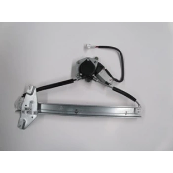 Toyota Carına- 1997-1998  Ön Cam Krikosu Sağ Elektrikli/Motorlu (Tw) (Oem No:6981020330)