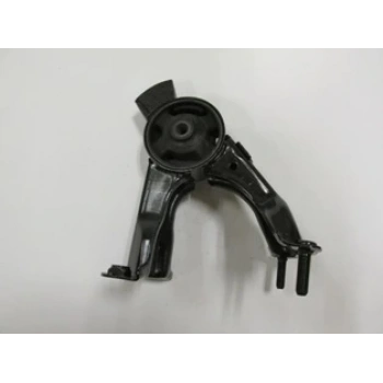 Toyota Carına- 1997-1998  Motor Takozu Arka (Tenacity) (Oem No:1237174500)