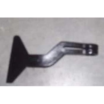 Mercedes E Class- E Class- 85-1993  Kaput Dış Aç Mandalı (Tw) (Oem No:1248870527)