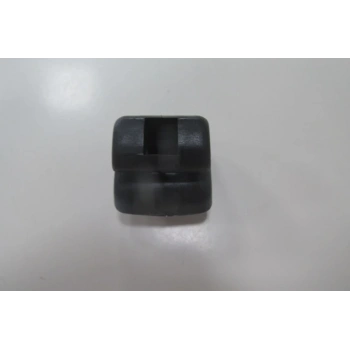 Mercedes E Class- E Class- 85-1993  Güneşlik Ayağı Siyah