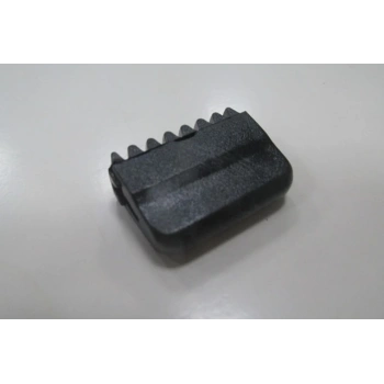 Mercedes E Class- E Class- 85-1993  Havalandırma Izgarası Yön Düğmesi