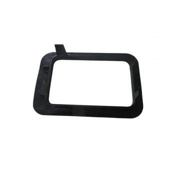 Mercedes E Class- E Class- 1993-1995  Vites Körüğü Çerçevesi (Oem No:A1242670288)