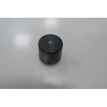 Mercedes S Sl Class- W140- 1991-1998  Radyo Düğmesi (Oem No:A2088200386P1)