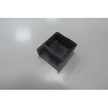 Mercedes Cla- W117- 2013-2017  Sunroof Düğme Kapağı Gri