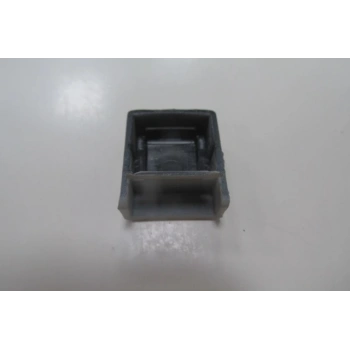 Mercedes Cla- W117- 2013-2017  Sunroof Düğme Kapağı Bej