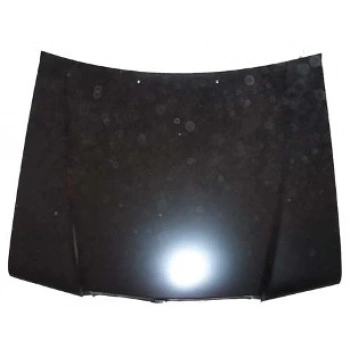 Mercedes 190- 190- 84-1993  Motor Kaputu (Çift Fıskiye Delikli) (Tyg) (Oem No:2018802757)