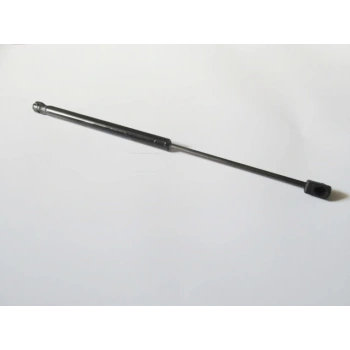 Mercedes C Class- C Class- 1993-1999  Kaput Amortisörü (46Cm) (Oem No:2028800029)