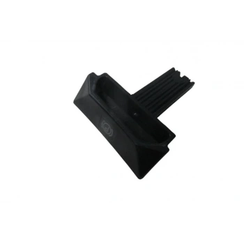 Mercedes C Class- C Class- 1993-1999  El Fren Kolu (Oem No:A2024270420)