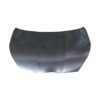 Toyota Yaris- 2020-2024  Motor Kaputu (Tyg) (Oem No:53301K0010)