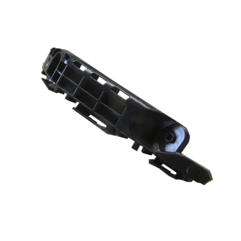 Toyota Yaris- 2020-2024  Arka Tampon Bağlantı Braketi Sol Plastik (Tyg) (Oem No:52536K0010)