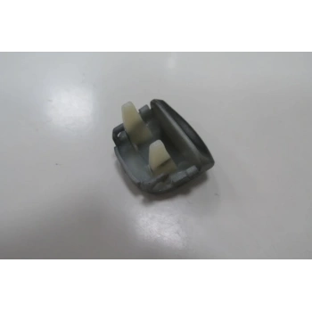 Mercedes C Class- C Class- 2000-2007  Ön/Arka Cam Düğme Butonu Sağ (Oem No:A2038200210P1)