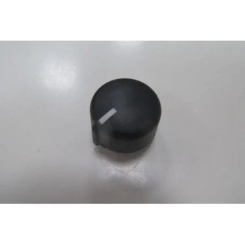 Mercedes C Class- C Class- 2000-2007  Klima Ayar Düğmesi (Oem No:A2038301285P1)