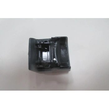 Mercedes C Class- C Class- 2007-2011  Sunroof Düğme Kapağı Gri (Oem No:A2048203100Gr)