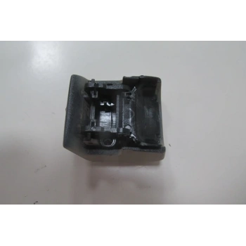 Mercedes C Class- C Class- 2007-2011  Sunroof Düğme Kapağı Bej (Oem No:A2048203100Bg)